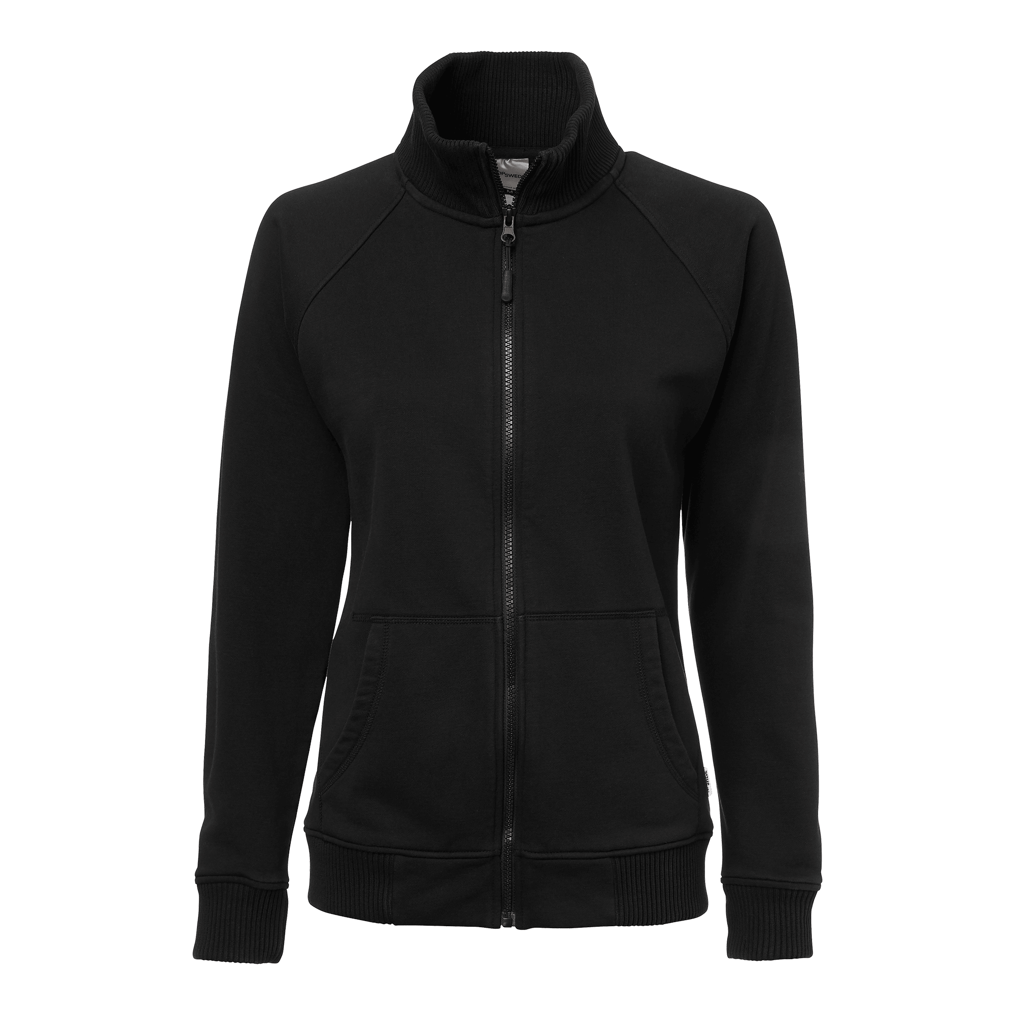 Top Swede 506 Collegepaita Naisten