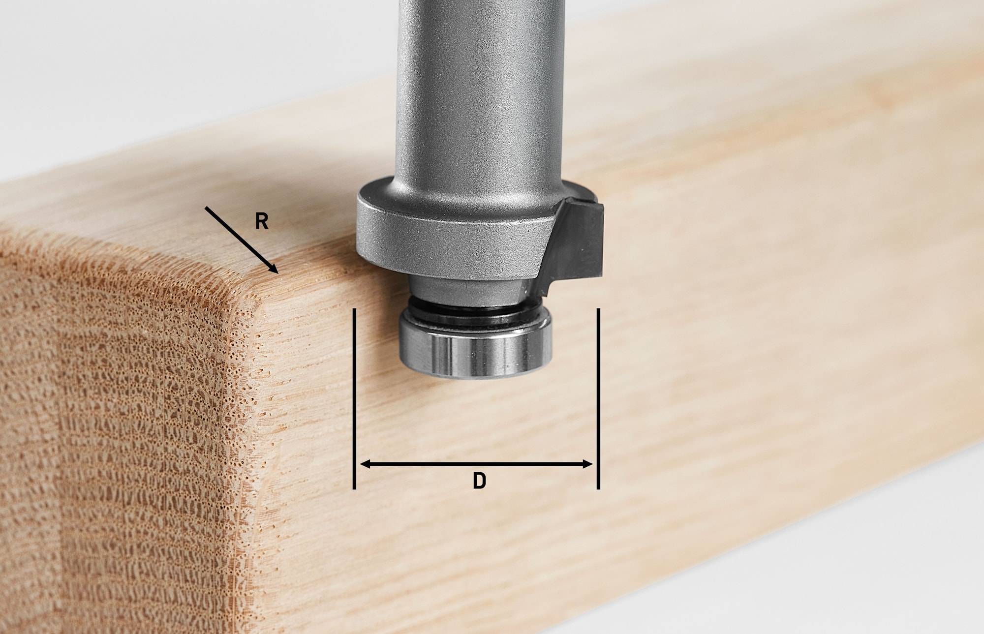 down_fr_abrund_578376_z_02a (1).jpg