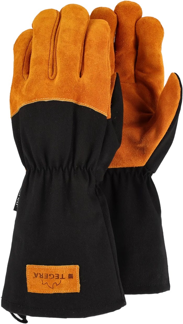 Tegera Grillhandske 227