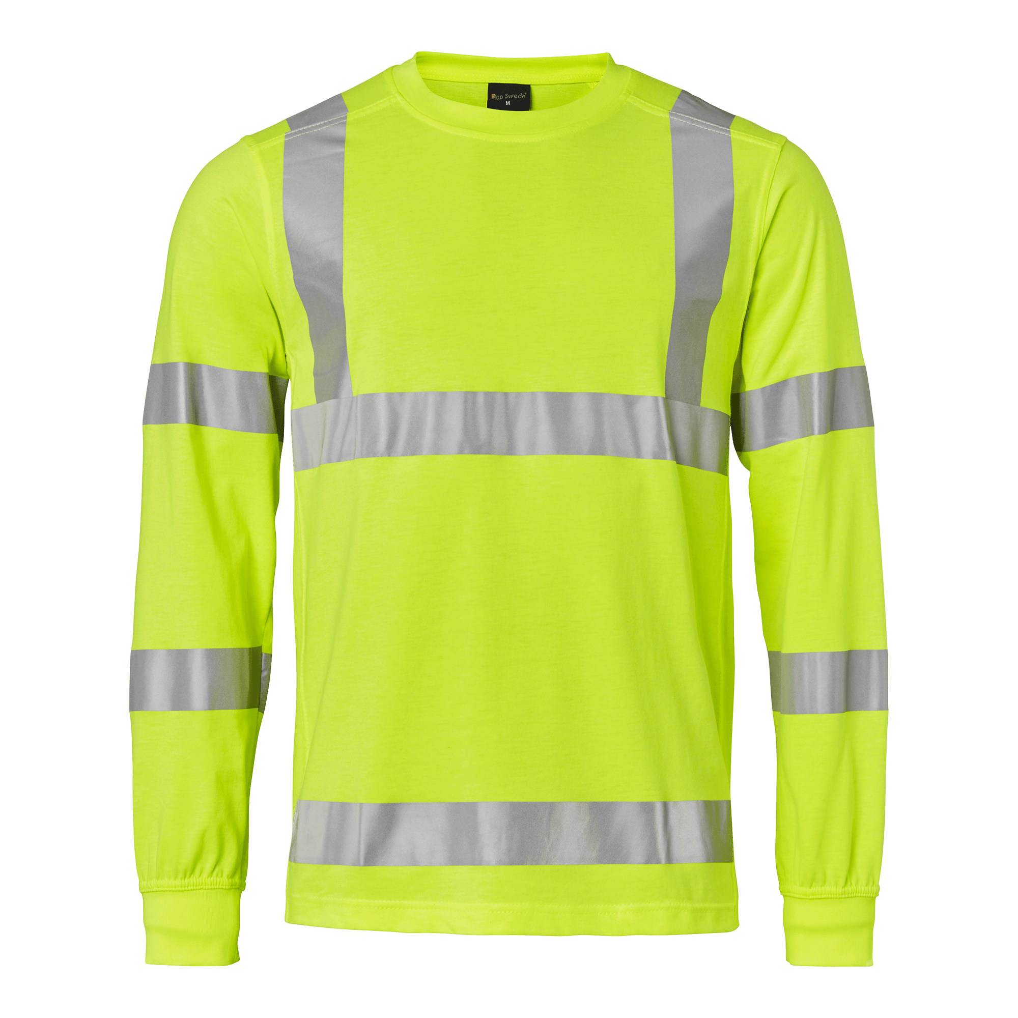 Top Swede T-Shirt Langarm 259