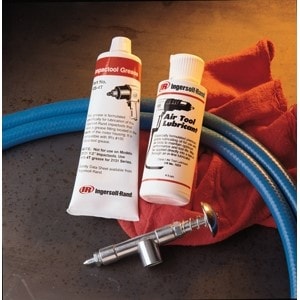 Ingersoll Rand Smörjkit 67-Lbk1