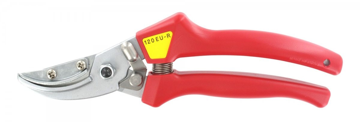 ARS Ros 120EU-R Sekatör