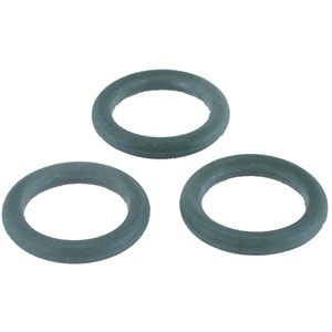 Rm De Wit Oring F Skruvkoppling 3St