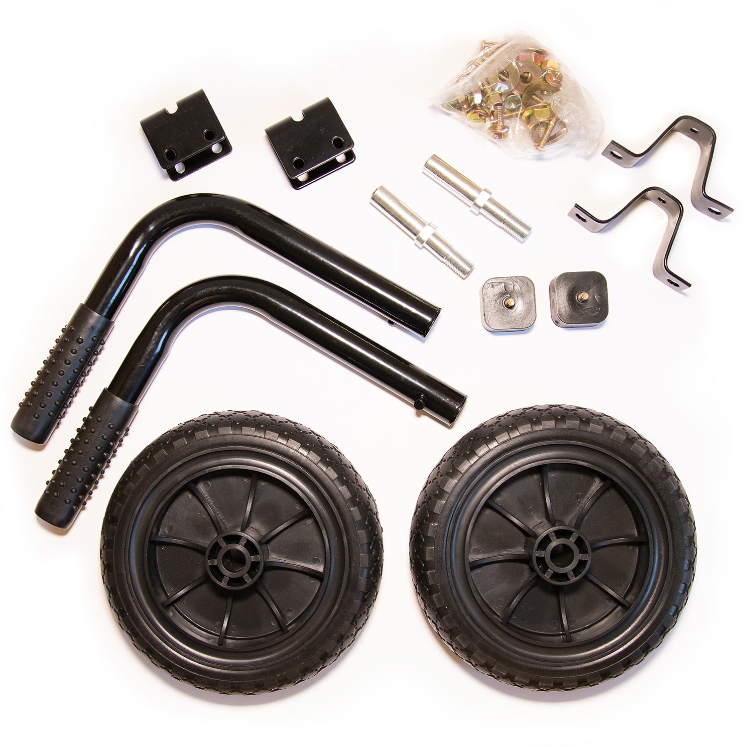 Duab-Power Pyöräsarja MDG5000CLE-3/MDG6000CLE