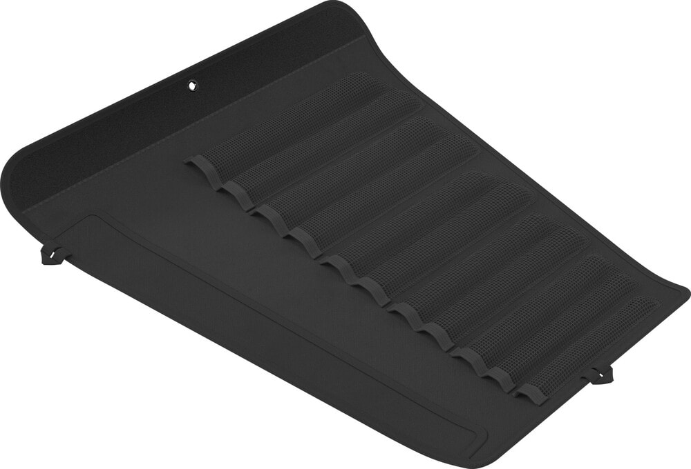 Wera 9583 Rullfodral 6007 Joker 11, utan verktyg