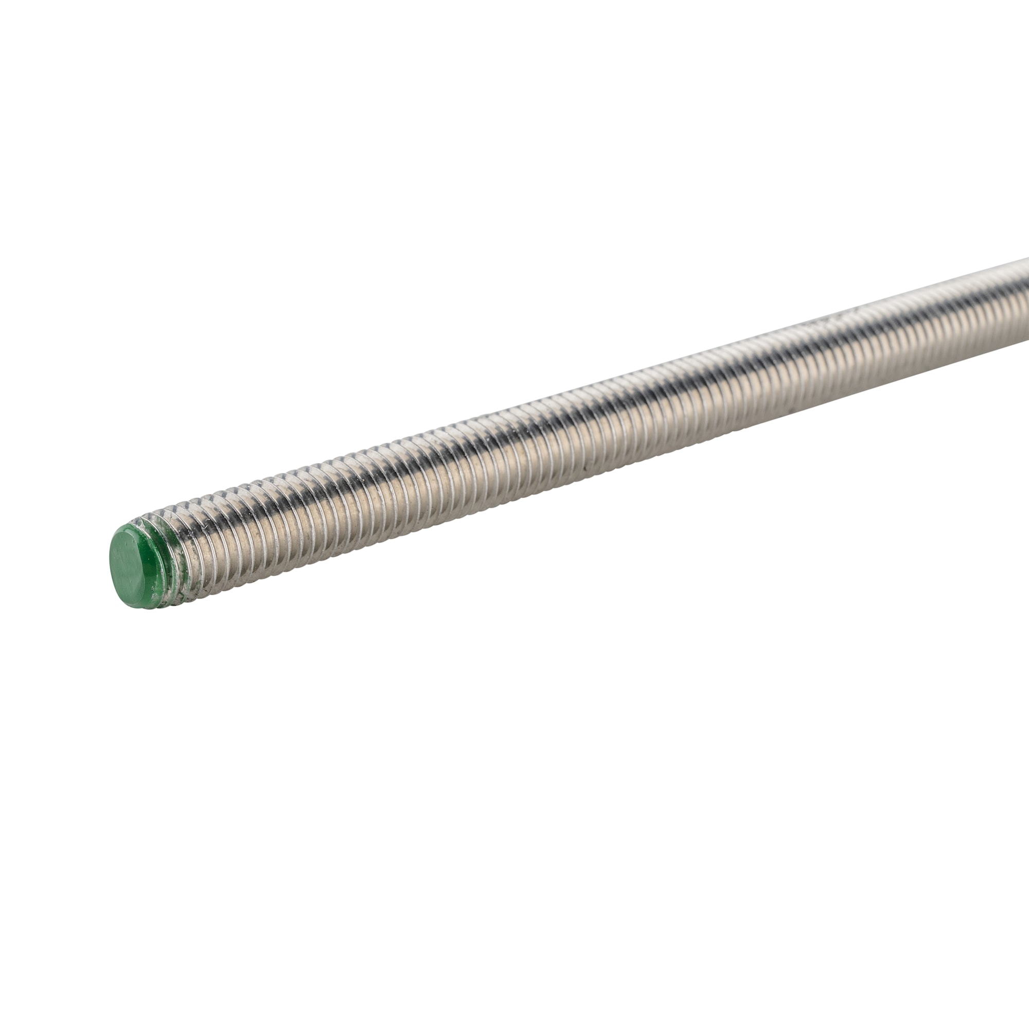 Arvid Nilsson D976A-A2-70 M5x1000 Gj.stang