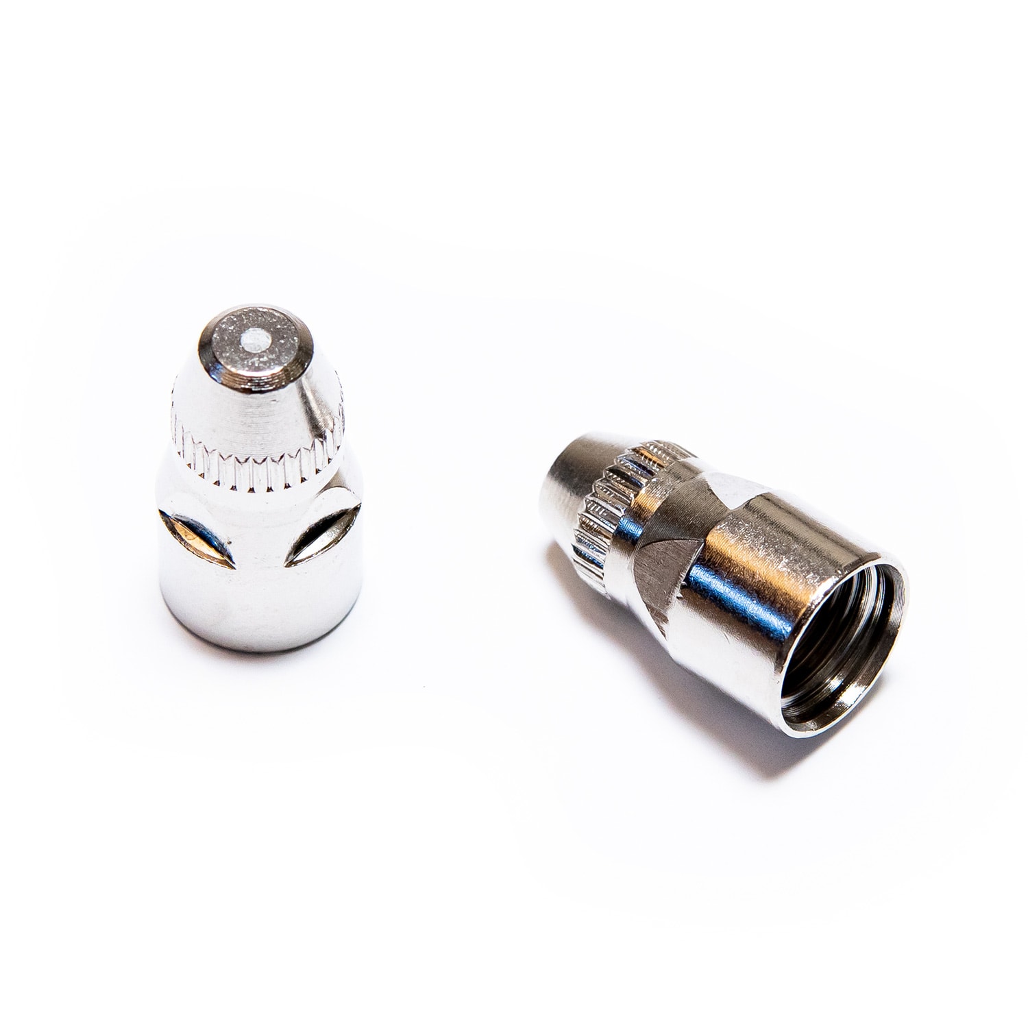 Hawk Skärelektrod till CUT-80 10-pack