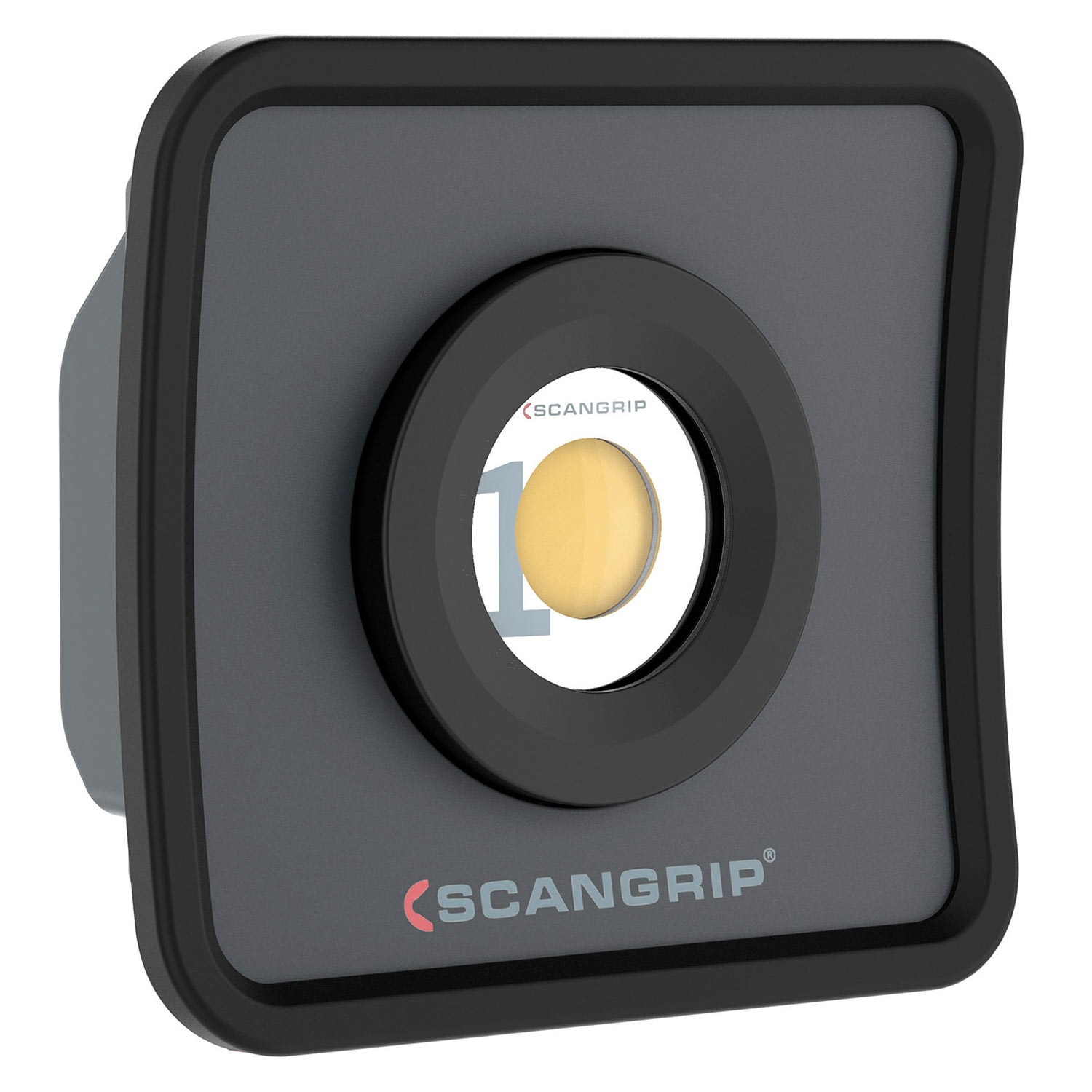Scangrip Handlampa Nova Mini, 1000lm