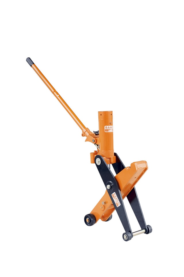 Bahco Saksejekk 4T-5T BH1S45