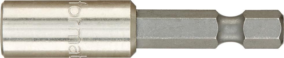 Format Bitsholder 1/4 med magnet