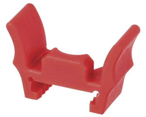 Knipex Reservstopp 124903 för självjusterande avisoleringstång