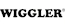 Wiggler