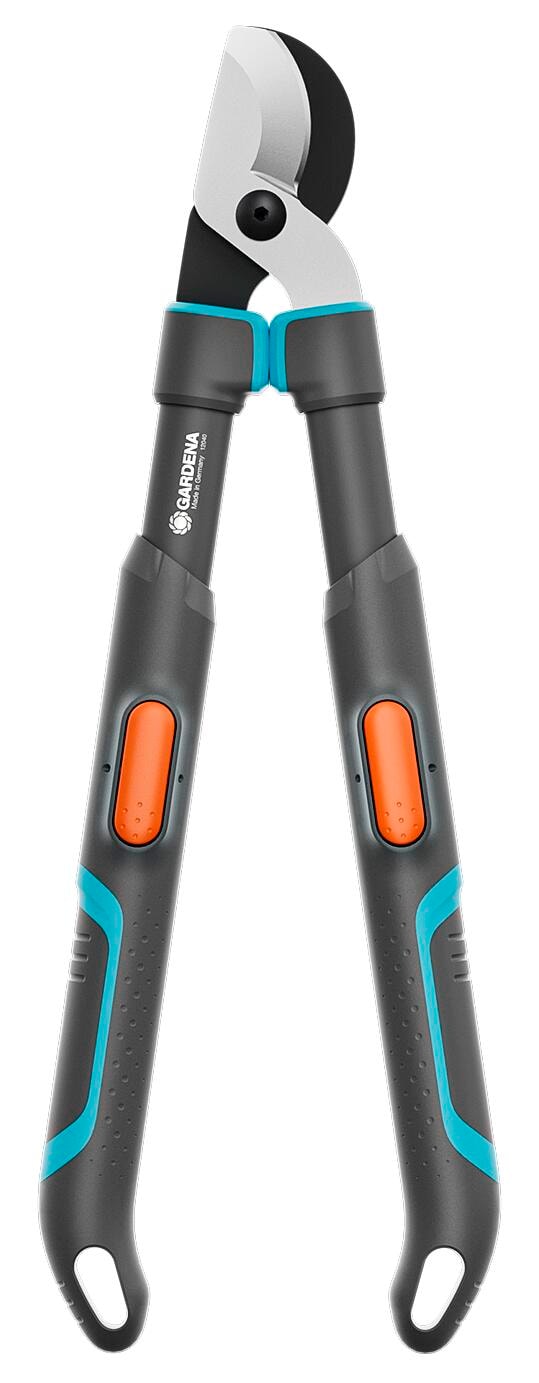 Gardena TeleCut Pro S Grensax