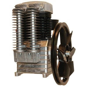 Reno Komp Block 5,5 Hk Ind K30