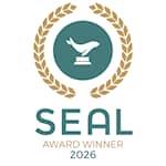 Seal-award-winner-26.webp