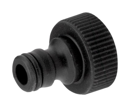 Lavor hurtigtilkobling 3.100.0082