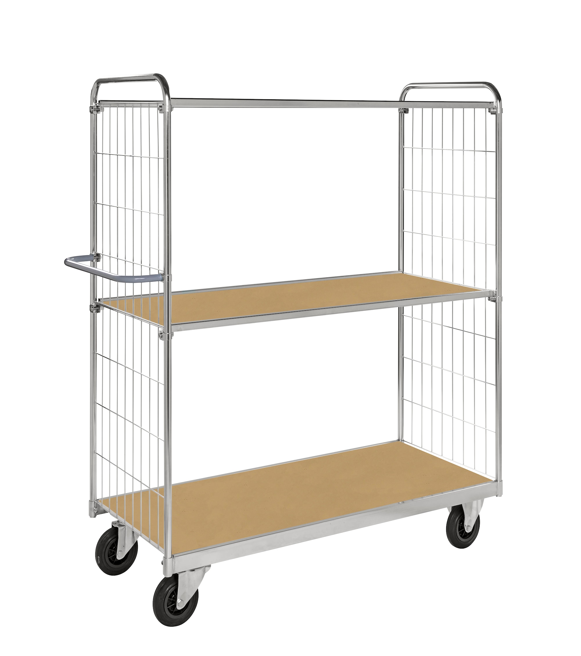 Kongamek Elforsinket ESD Serie 9000