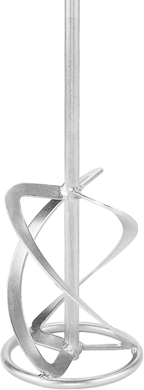 Festool Kierukkavispilä HS 3 140x600 L M14