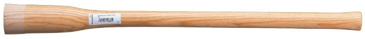 Hultafors Kirveenvarsi HS 900-75x53mm