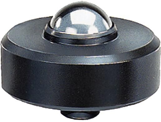 Amf svingbar kulehylse DIN 6445 30 kN