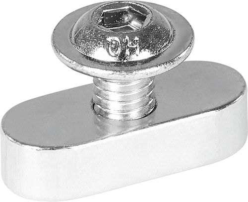 Festool Kil WCR 1000 PF 2-pack