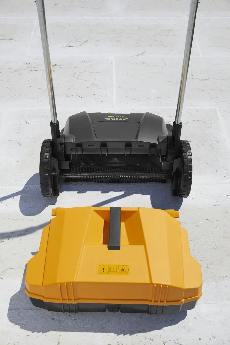 c59aee8a0e48b29091c5702c8a89495c9a0f5f7d_SWP355_2W