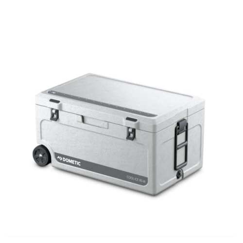 Dometic Cool-Ice CI 85W 86 liter køleboks