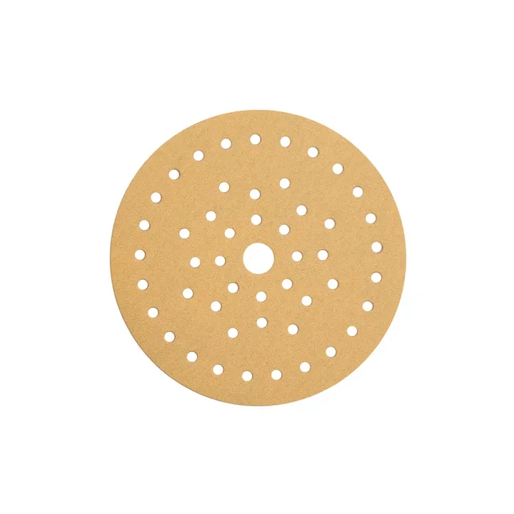 Mirka GOLD Grip Multifit