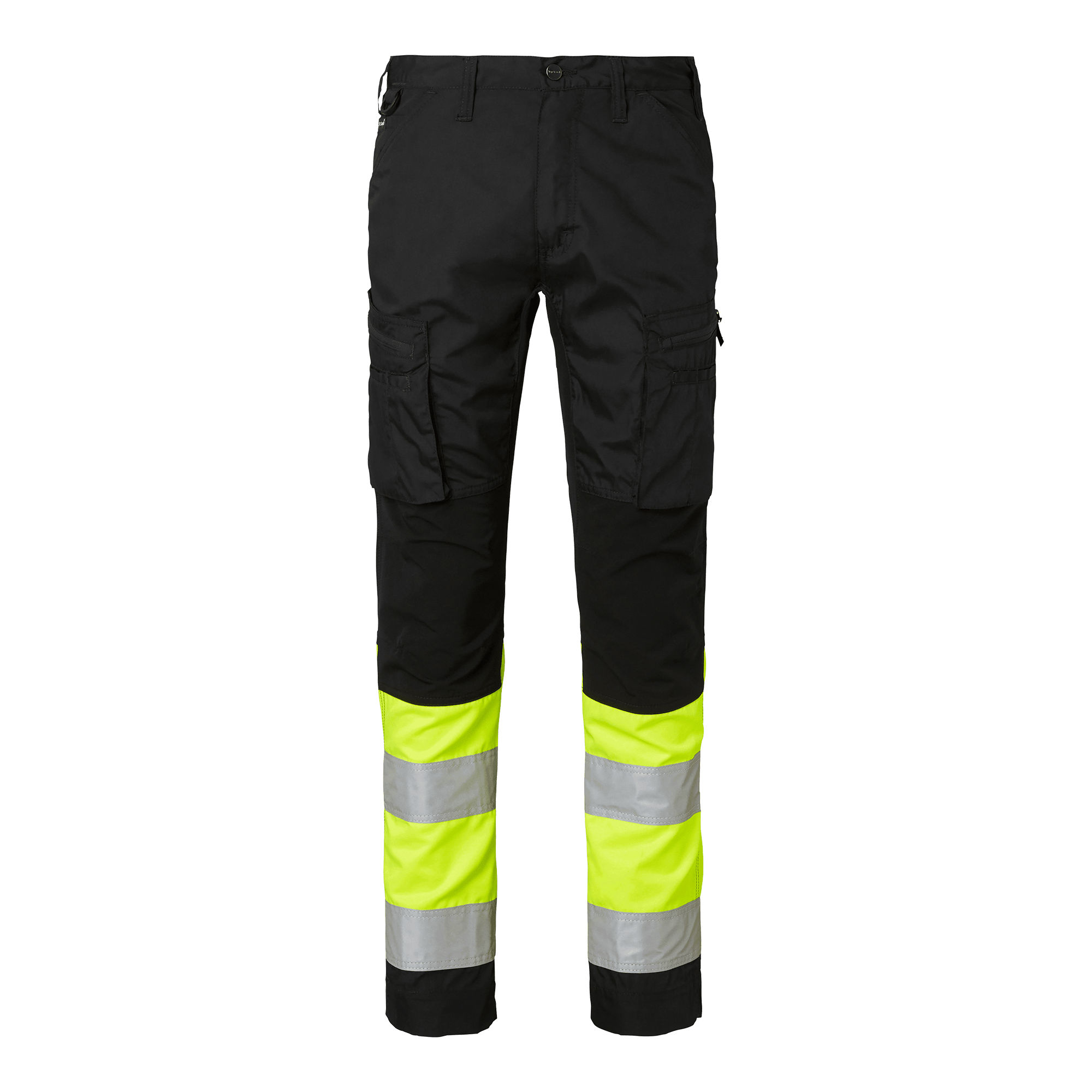 Top Swede Stretchbyxa varsel 220 Klass 1