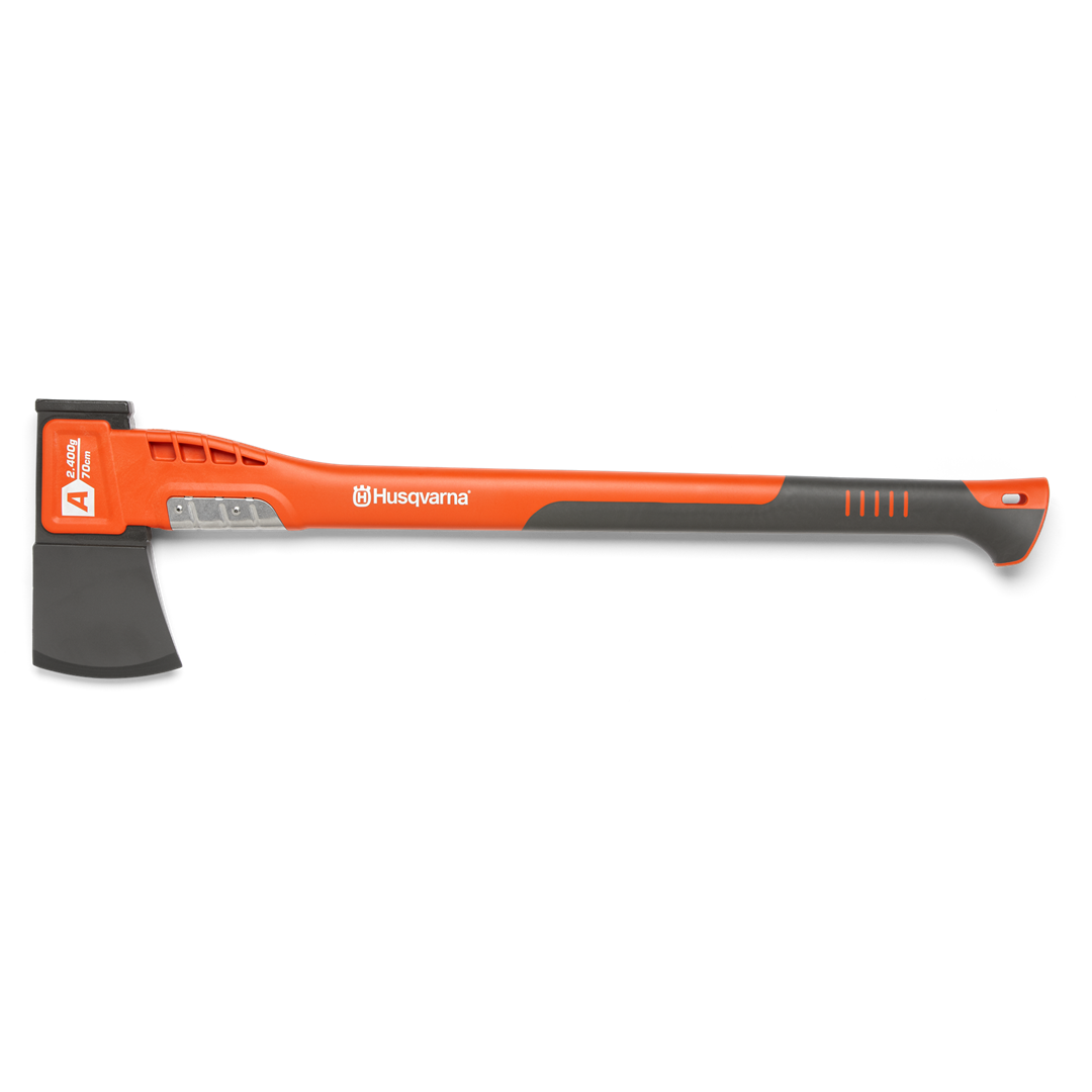 Husqvarna Allroundyxa A2400 1,8kg 70cm