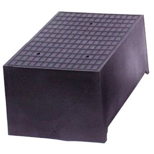 Rosen Innovation Lyftblock Body-Lift Låg