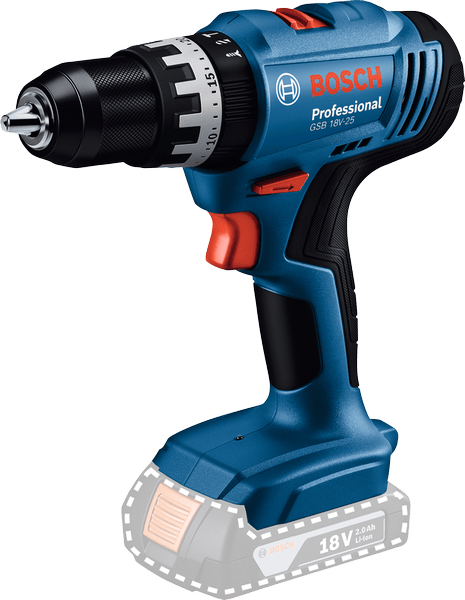 GSB_18V-25_2Ah_Ghost_Image_Dyn.png