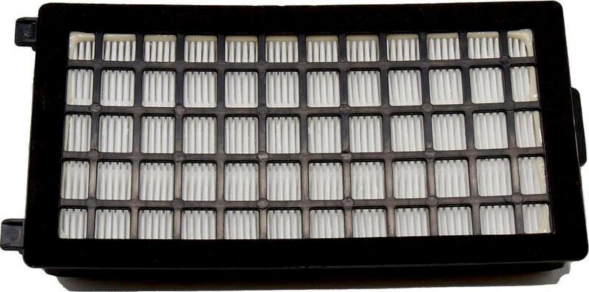 Esab EPR-X1 serien PAPR P3-filter