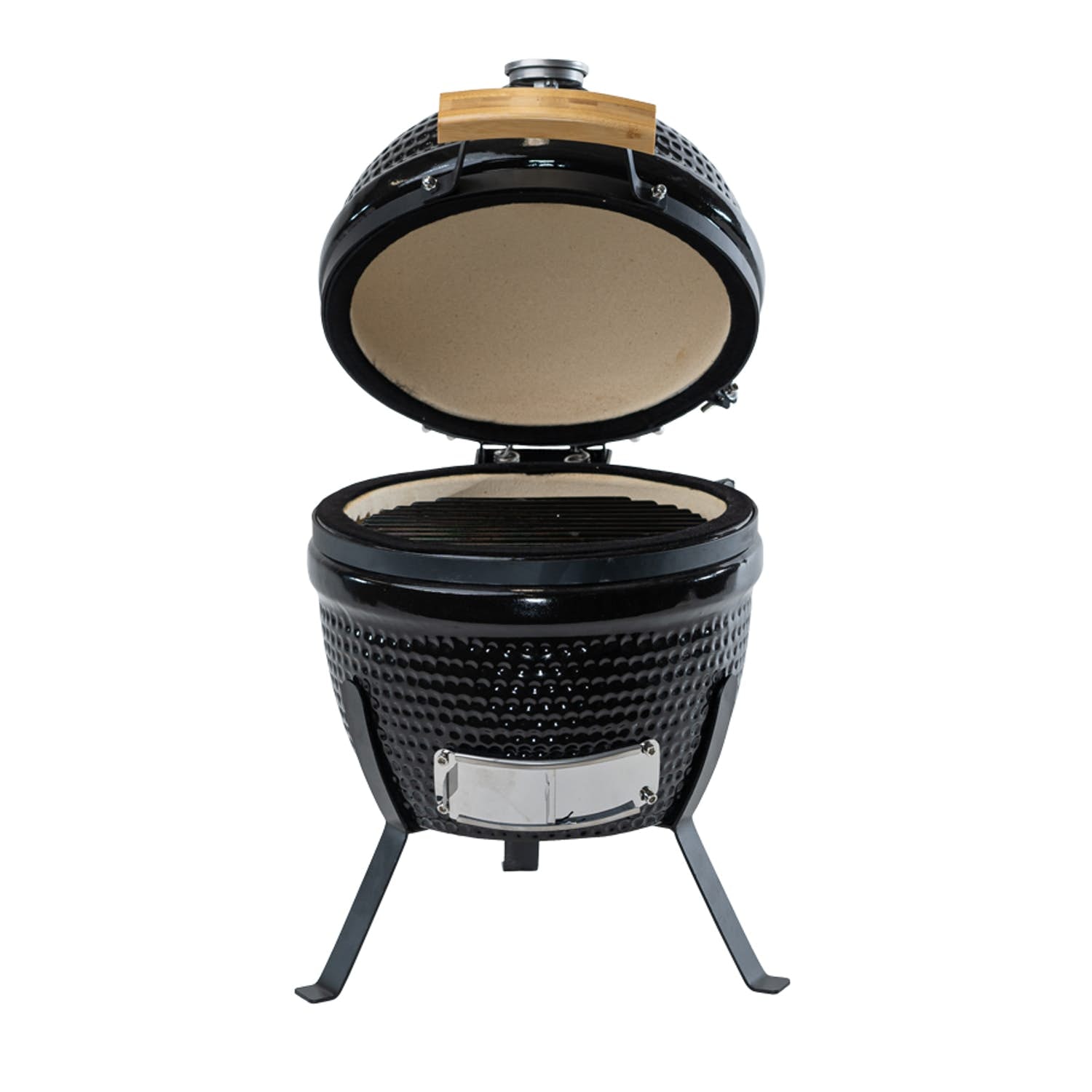 p13sv-2__6b59ee78-4b4d-461f-816b-546f15487b6c[1].j