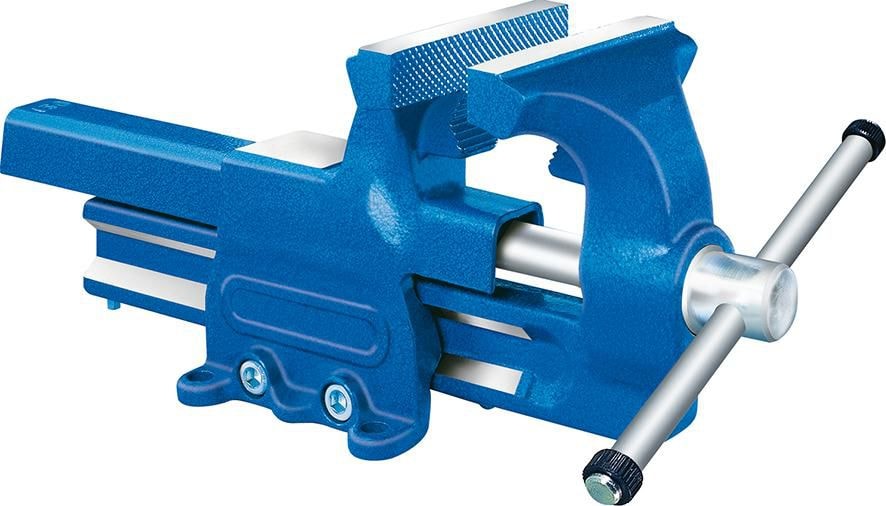 Format Benkskrustikke 5048 120mm