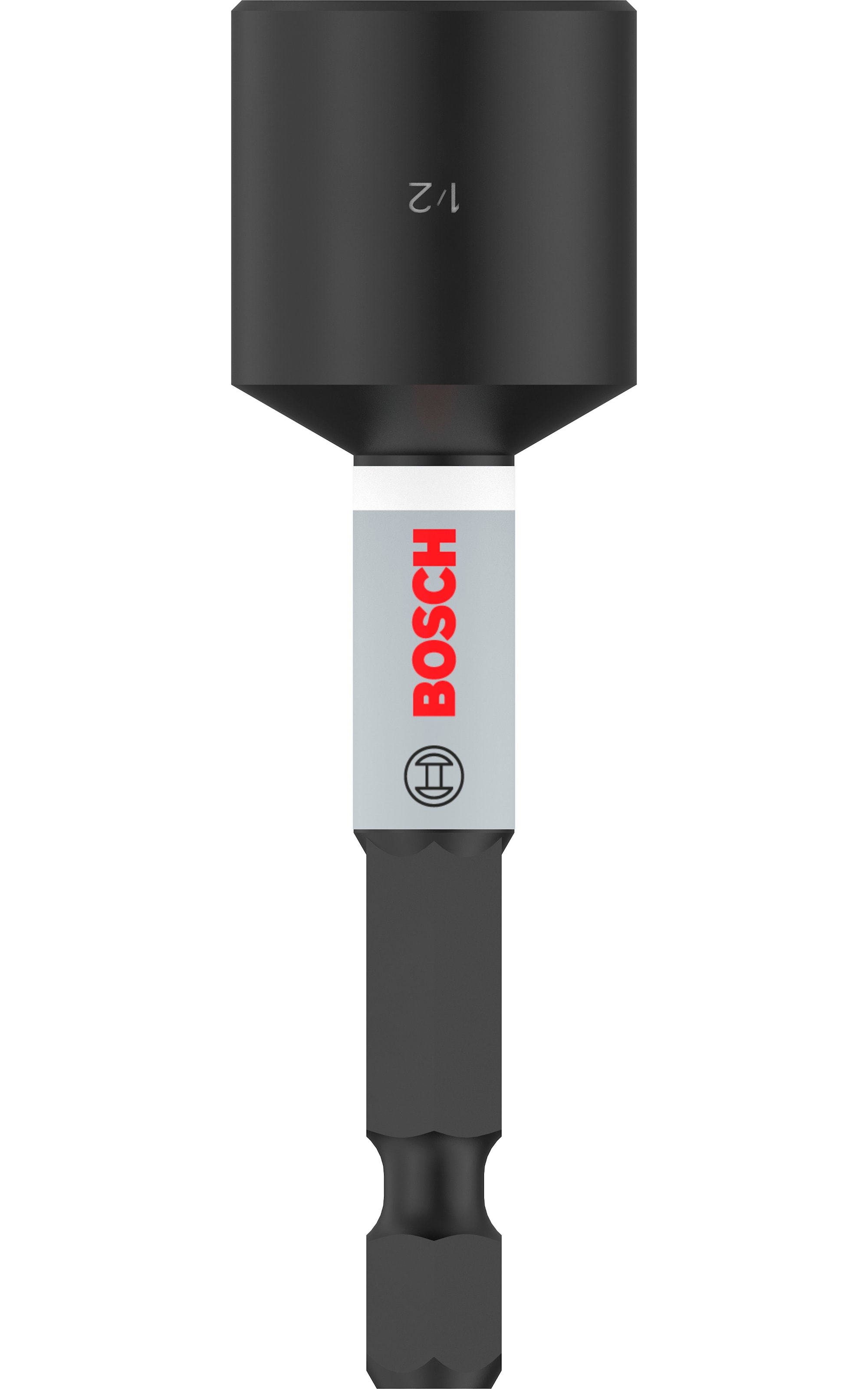Bosch Magnethylsa Impact 1/2T