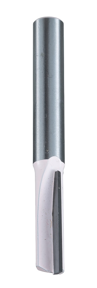 Makita Urajyrsin suora 8 mm