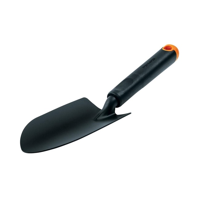 Fiskars Planteringsspade Ergo