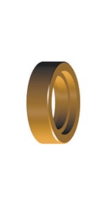 ESAB Torch Diffuser HandyPlasma