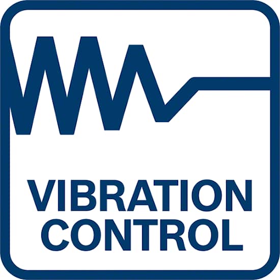 Bosch_BI_Icon_VibrationControl (20).png