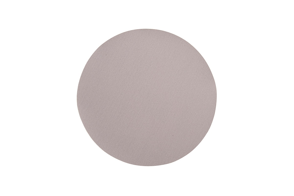 Mirka Slipeskive Q.Silver 77mm Grip