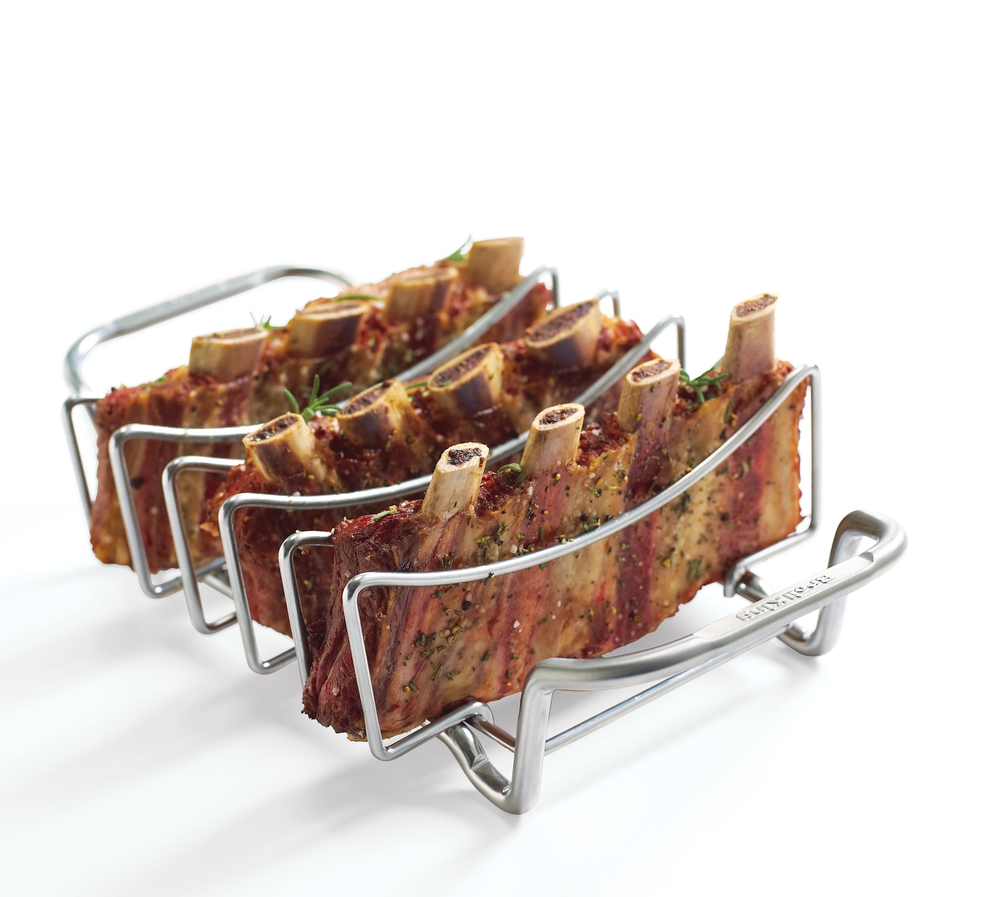 Broil King Revbenshållare Imperial -