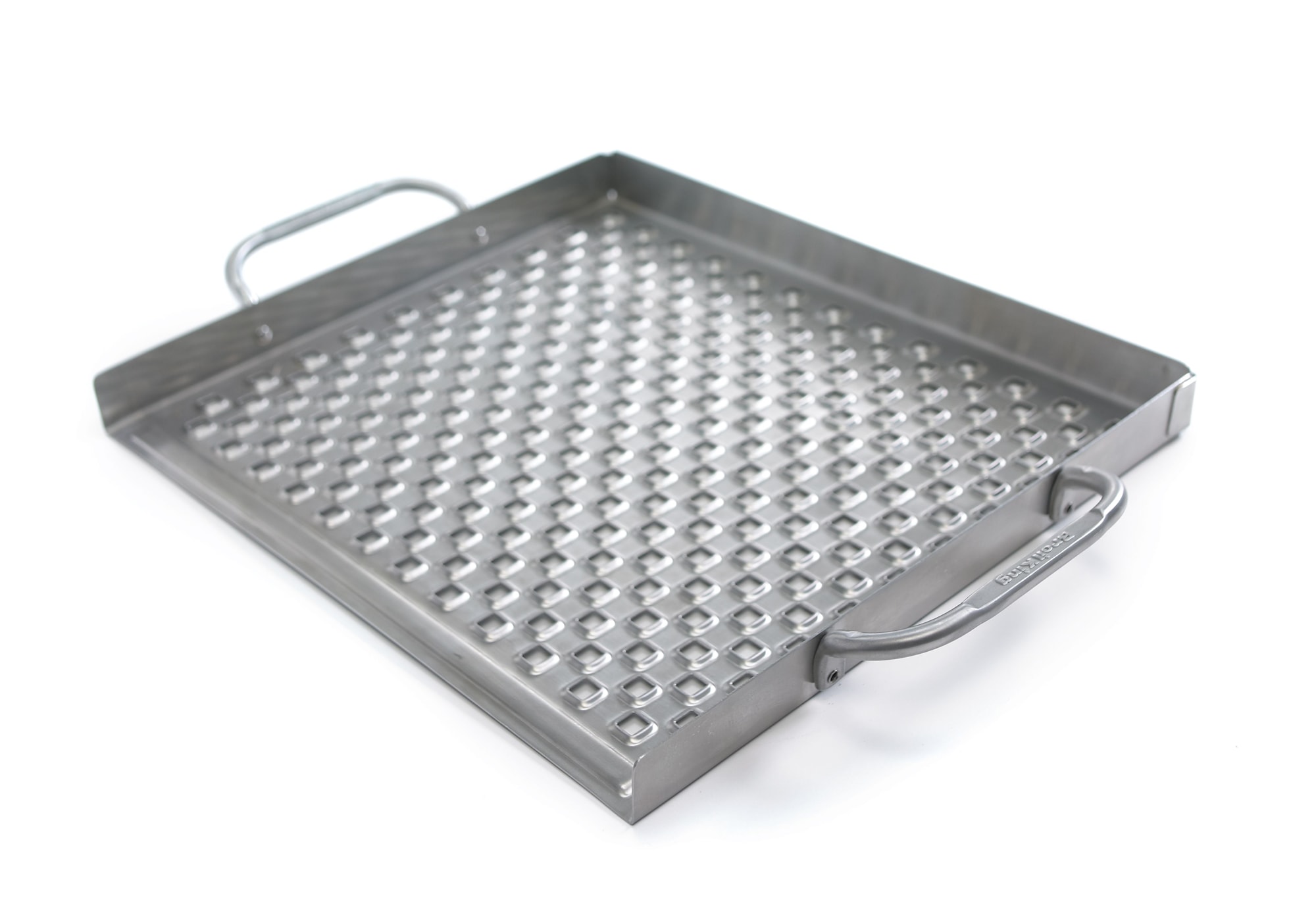 Broil King Grillbricka Imperial -