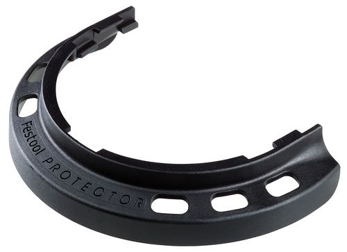 Festool Reunasuojain FESTOOL 125FX