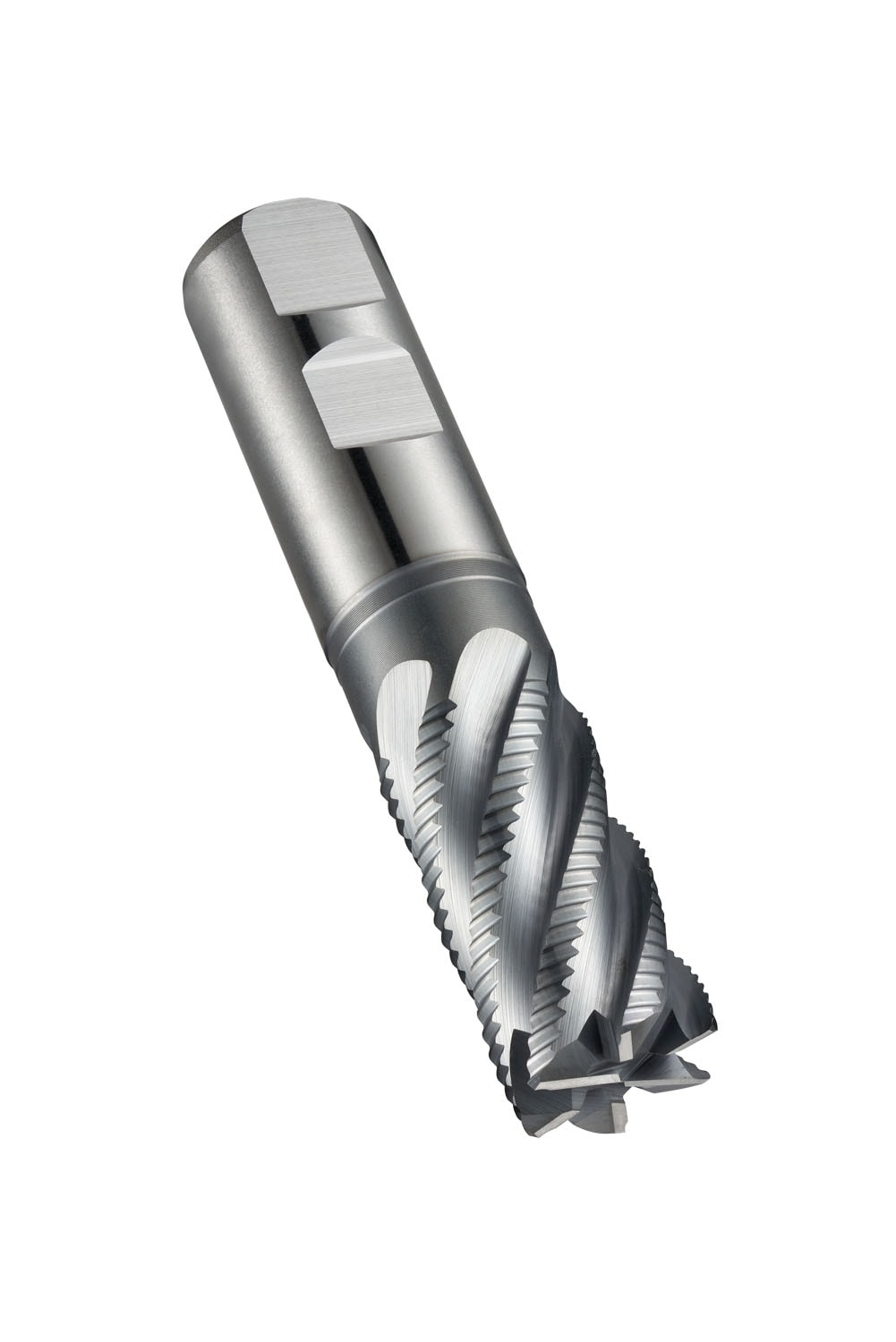 Dormer C428 HSS-E-PM Rouhintajyrsimet, metrinen