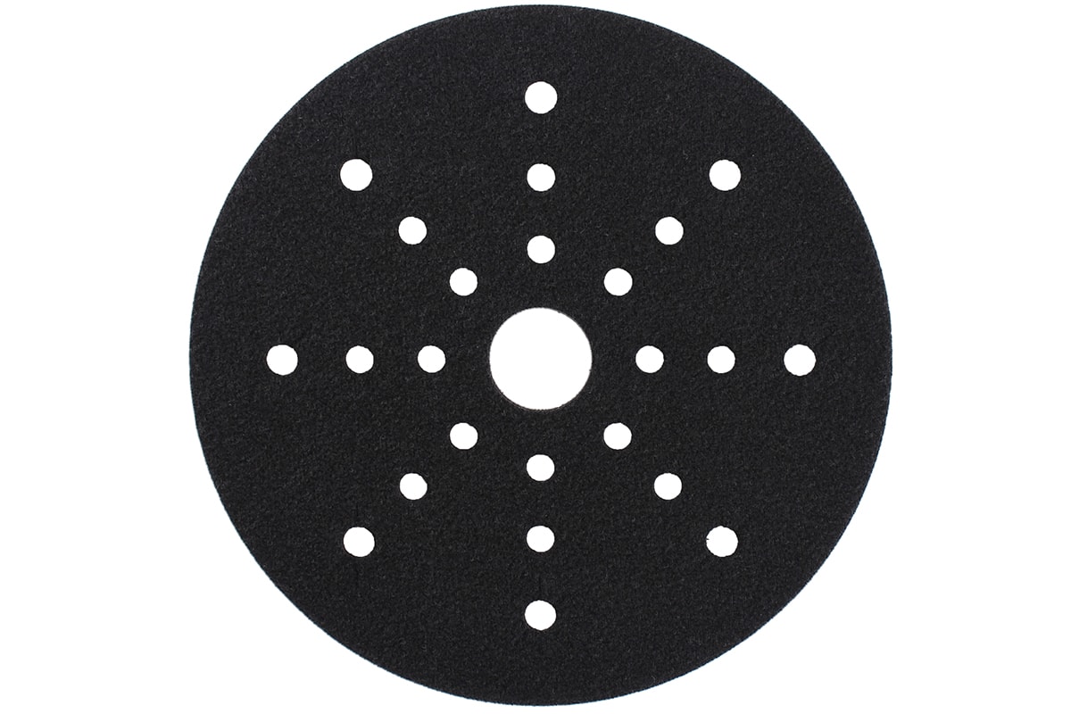 Mirka Interface 225mm 25H för LEROS 1-pack