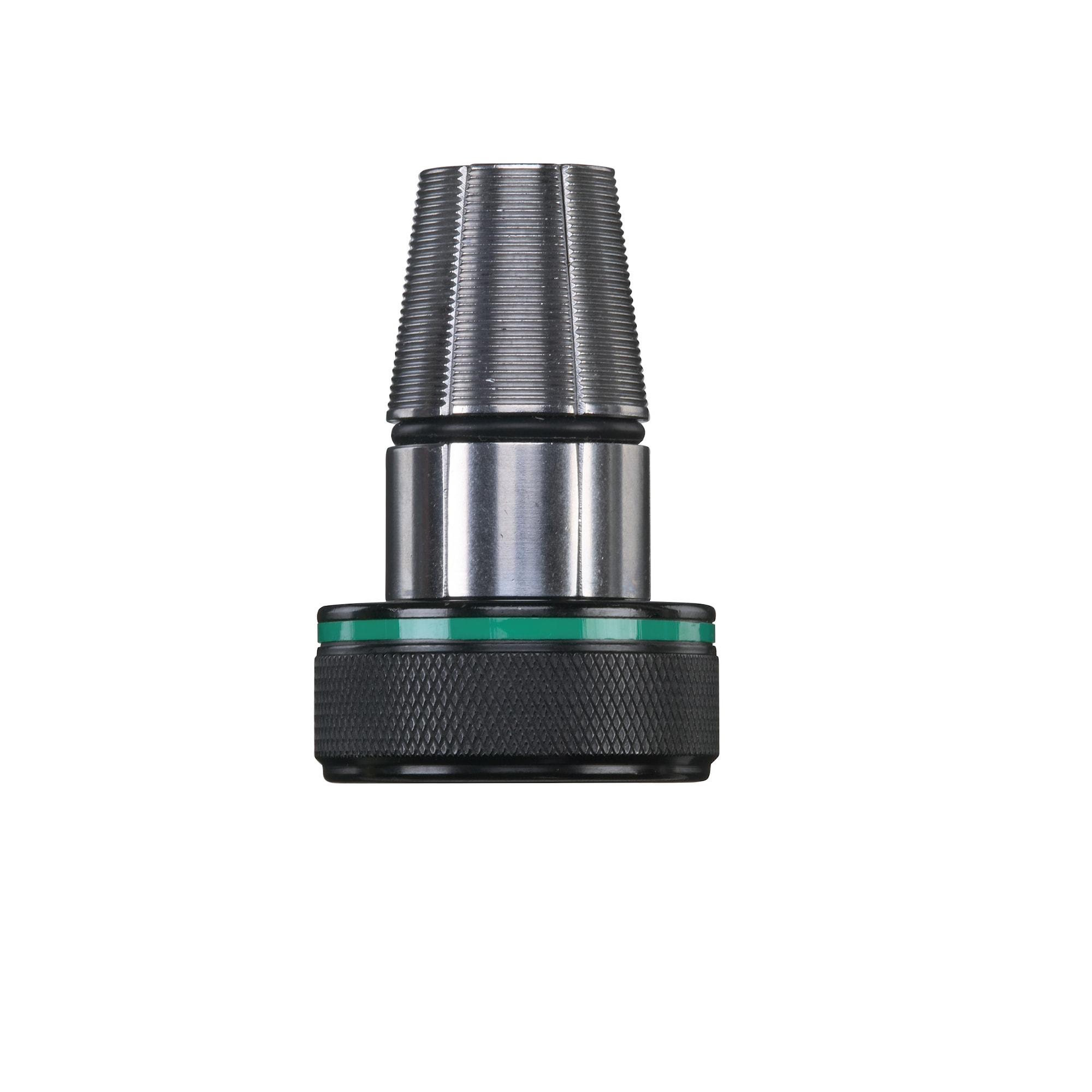 Milwaukee Expansionshuvud Pxph32I-1406