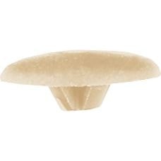 Arvid Nilsson Täckknapp AKF för TX30