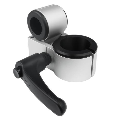 Noa Fäste Starlink Naturell