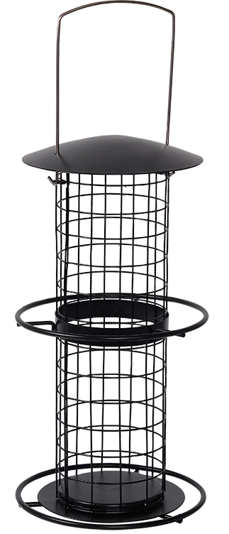 Fågelmatare talgboll Stylish